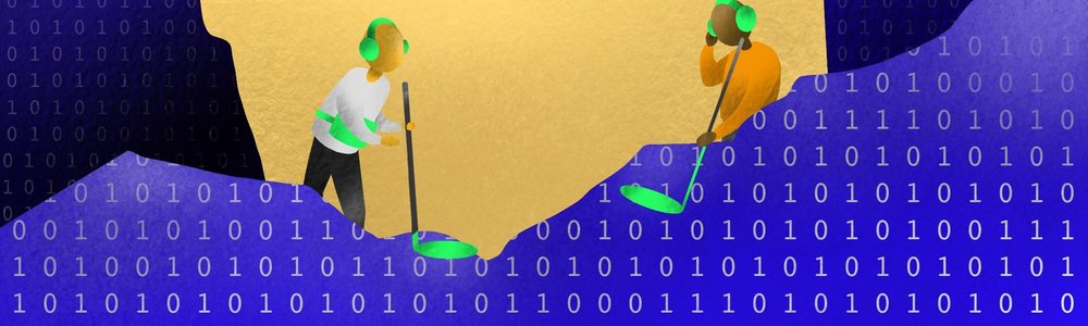 Cyber Specialists
