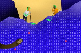 Cyber Specialists