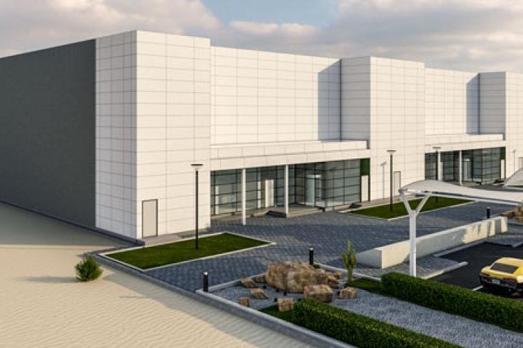 UAE’s Khazna announces data center expansion plans