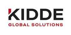 KiddeBrasil_349x175