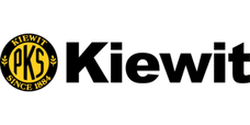 Kiewit Logo_Main (1)