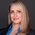 Kindra_Martone