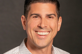 Kit Colbert, former VMware CTO turned investor, board memer at VergeIO