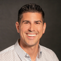 Kit Colbert, former VMware CTO turned investor, board memer at VergeIO