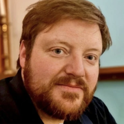 Klaus Dafinger
