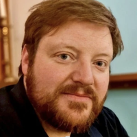 Klaus Dafinger