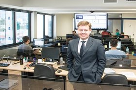 Kleber Stroeh - CTO da ICaro Tech (2).jpg