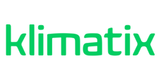 Klimatix_349x175
