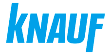 Knauf_349x175