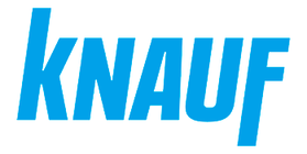 Knauf_349x175