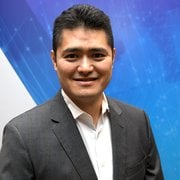 Koji Okamoto
