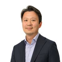 Ling W. Kong, Michelman & Robinson