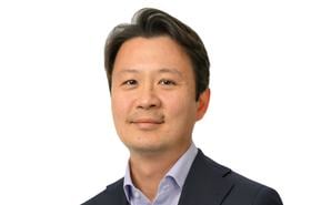 Ling W. Kong, Michelman & Robinson
