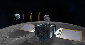 KoreaPathfinder Lunar Orbiter.png