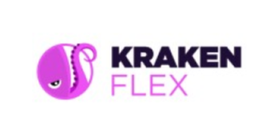 Kraken Flex.png