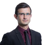 KreshnikMusaraj_Photo