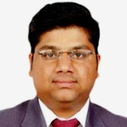 Krish Jangal