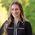 KristaHubbs_Photo