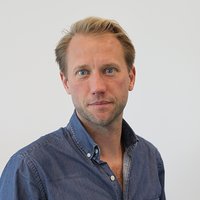KristoferEidelöf_Photo