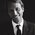 KristoferHerviusEidelöf_Photo