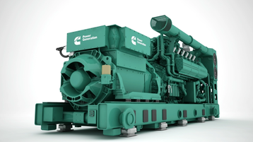 Krypton-50Hz-HSK78-generator-2