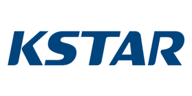 Kstar_logo_349x175