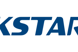 Kstar_logo_349x175