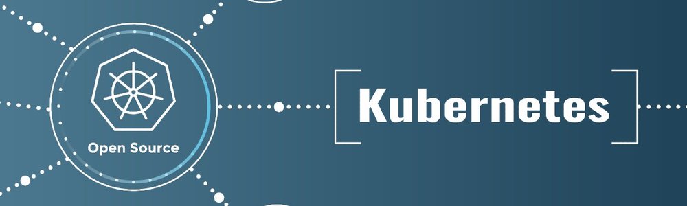 Kubernetes open source