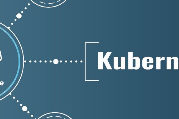 Kubernetes open source