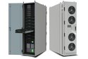 Kul Extreme HybridNew Cabinets.jpg