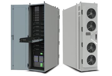 Kul Extreme HybridNew Cabinets.jpg