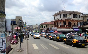 Kumasi.jpg