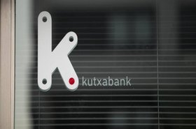 Kutxabank.jpg