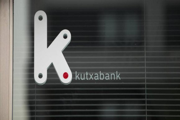Kutxabank.jpg
