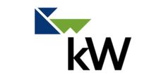 Kw_Logo2.png