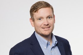 Kyle Kropf