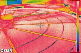 Kyoto-Wheel-thermal-image.jpg