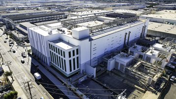 LA-data-center-real-aerial-view-front-entry