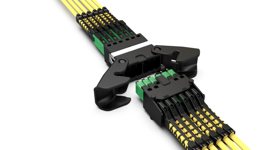 LAN-0573V-AEN Ganged MMC still