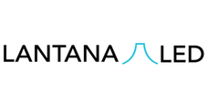 LANTANA LED 2025 Horizontal Blk TP (1)