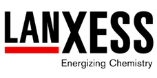 LANXESS_LogoResize-web_349x175 (2)