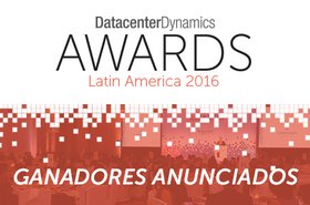 LATAM-Awards-Press-Release_470x299px_Winners-Announced_Spanish.jpg