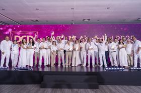 LATAM-Awards25_1