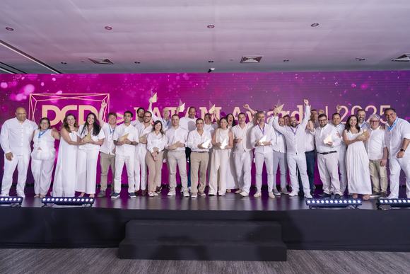 LATAM-Awards25_1