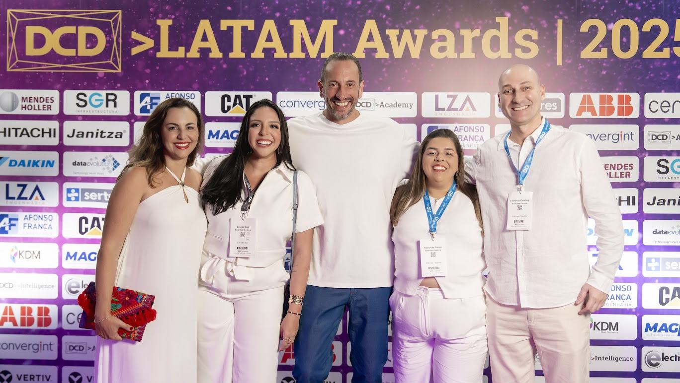 LATAM-Awards25_2
