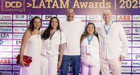 LATAM-Awards25_2