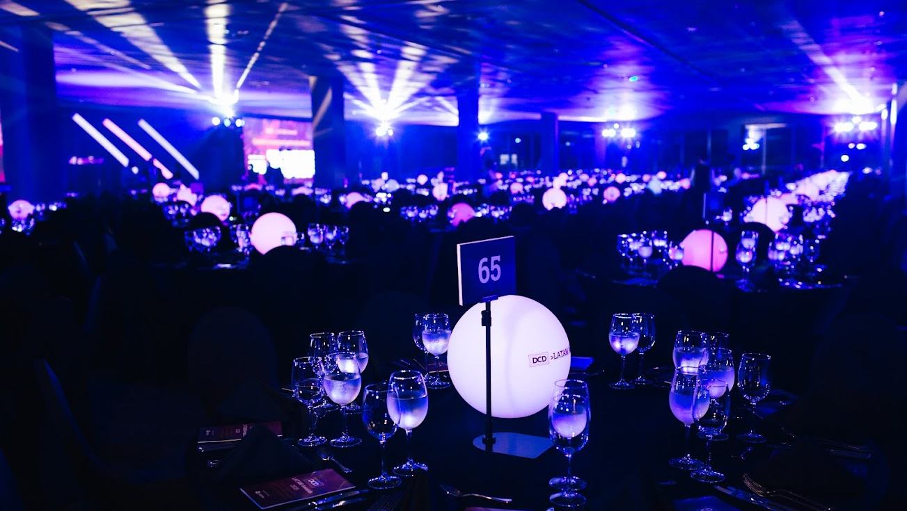 LATAM-Awards25_3