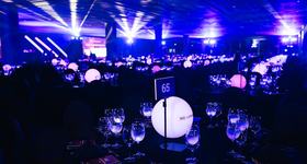LATAM-Awards25_3