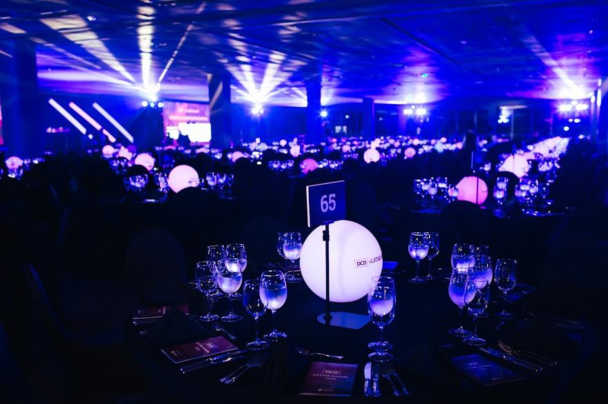 LATAM-Awards25_3