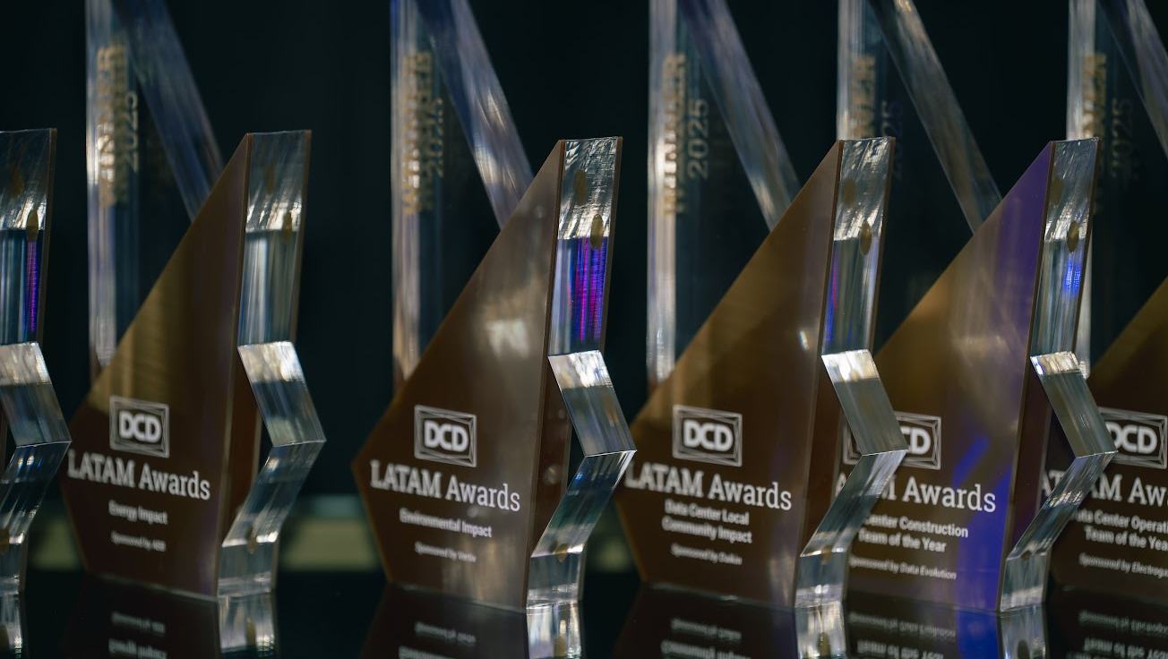 LATAM-Awards25_4